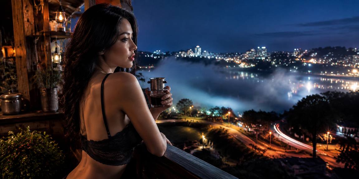 ui88 Chúng tôi xây dựng ui88 cho cộng đồng game thủ Việt Nam
