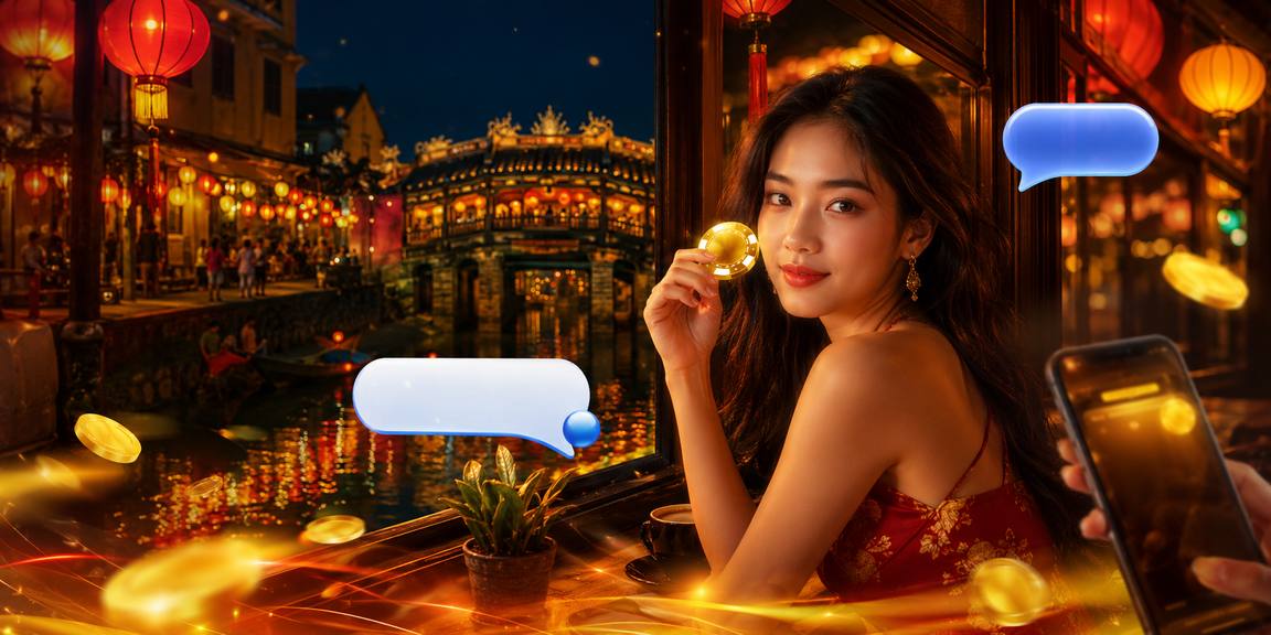 ui88 Slot