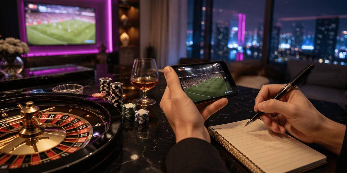ui88 Điều khoản tài khoản